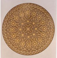 pincha para más información