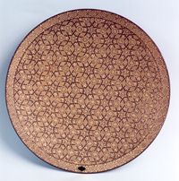 pincha para más información