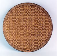 pincha para más información