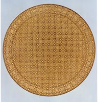 pincha para más información