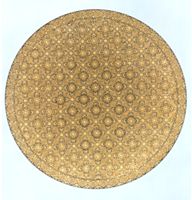 pincha para más información