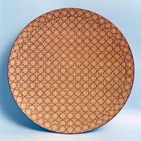 pincha para más información