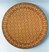 pincha para más información