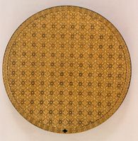 pincha para más información