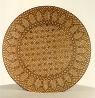 pincha para más información