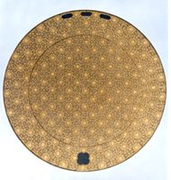 pincha para más información