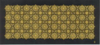 pincha para m&aacute;s informaci&oacute;n