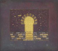 pincha para más información