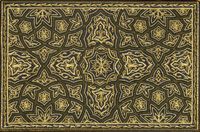 pincha para más información