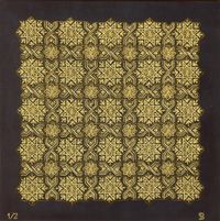 pincha para más información